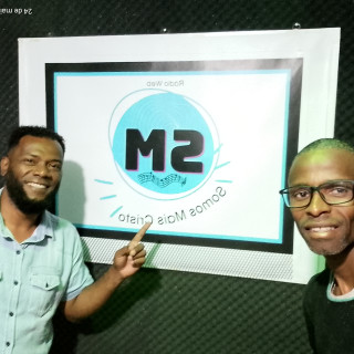 Lorem ipsum dolor sit amet consectetur adipisicing elit