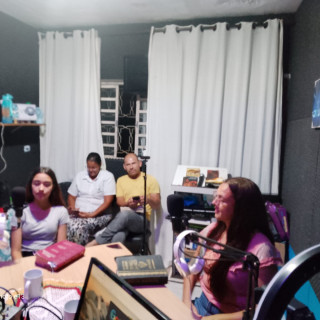 Somos Mais Notícias