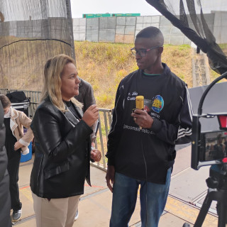 Somos Mais Notícias