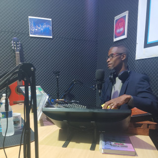 Lorem ipsum dolor sit amet consectetur adipisicing elit