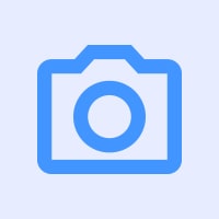 Amanda Loyola e VICTIN