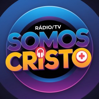 Pr. Celso Rebelo | Viver Com Propósito
